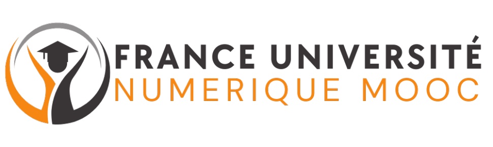 logo france université numérique mooc